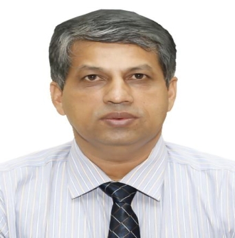 Faculty Member
